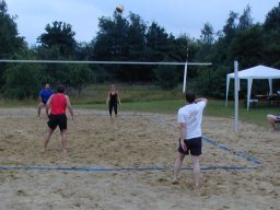 internes beachturnier 2012 bild 018